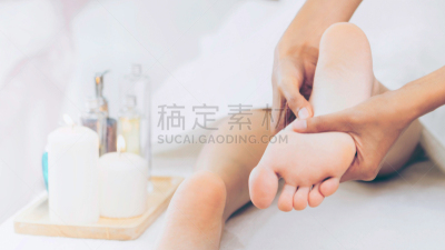 spa美容,足,华贵,度假胜地,替代疗法,辅导讲座,休闲活动,健康,化妆用品,按摩师