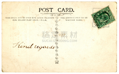 1906,明信片,萨弗克,爱德华七世,爱德华七世时代风格,20世纪风格,东安格利亚,邮戳,白色背景
