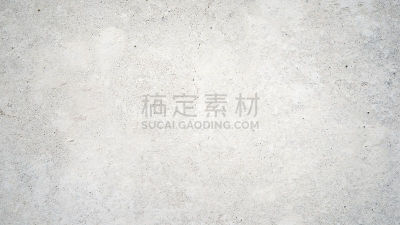 白色,混凝土墙,席子,水平画幅,风化的,套色版,无人,古老的,粉笔,石材