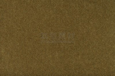 纺织品,毛毡制品,纹理,羊皮,天鹅绒,特写,褐色眼睛,尿布,华贵,沙发