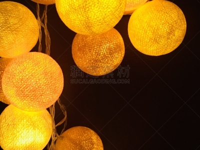 球体,光,球,技术,风格,背景,纹理,绘画插图,圆形,图像特效