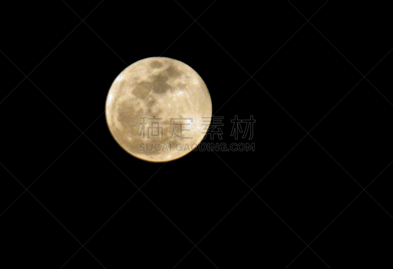 月球,2012,伽利略探测器,虚构的人物,收获月,超级月亮,月蚀,无人宇宙飞船,万有引力场,行星月亮