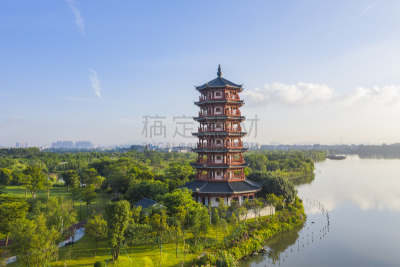 湖,东莞,风景,广东省,户外,白昼,秋天,夏天,绿色,蓝色