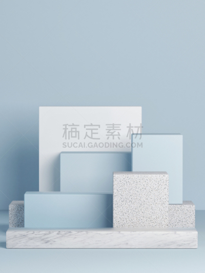 背景,留白,抽象,正下方视角,指挥台,轻蔑的,空的,几何形状,竞技场,目录