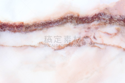 纹理效果,石头,大理石装饰效果,交通工具内部,背景,室内地面,木材着色料,古典式,石材,银行柜台