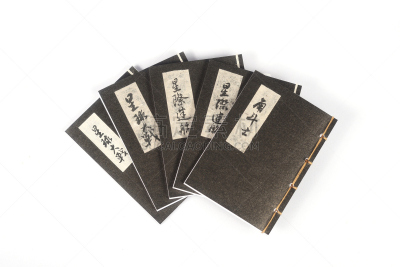 书,笔记本,唐朝,汉族,佛经,日文汉字,日语,水平画幅,纹理效果,智慧