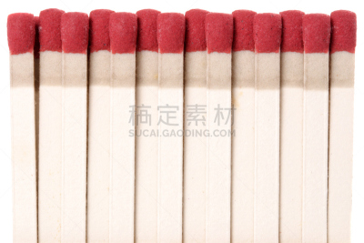 火柴,翻盖火柴盒,火药,水平画幅,无人,纪念品,白色背景,纸板,背景分离,易燃品
