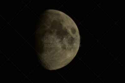 月球,太空船,空间探索,历书,自然美,火山湖,行星,户外活动,自然现象,天空