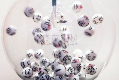 抽奖球,球体,玻璃,乐透奖,机会游戏,休闲活动,水平画幅,形状,无人,半空中