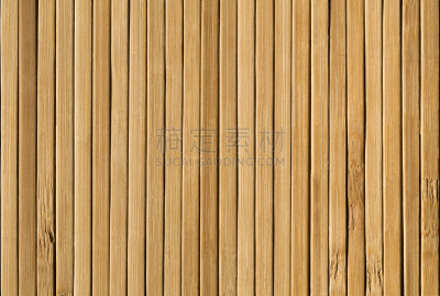纹理效果,墙,厚木板,木制,背景,室内地面,留白,褐色,水平画幅,无人