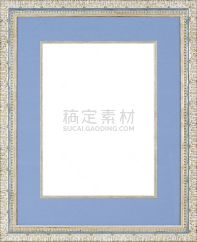 相框,垂直画幅,美,留白,古董,art deco风格,边框,艺术,古老的
