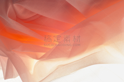 式样,灰尘,钻石形,大特写,自然美,背景聚焦,网,尼龙,薄纱