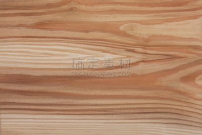 木纹,岩生豆娘鱼,柳衫,式样,水平画幅,木制,无人,动物斑纹,特写,松科