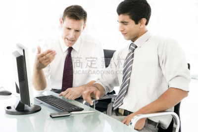 男商人,专业人员,主教练,仅男人,技术,培训课,仅中年男人,教练,相伴,工作