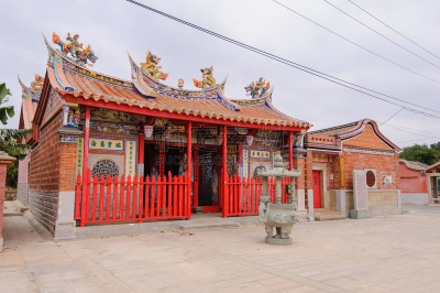 寺庙,金门,凤凰,菲尼克斯市,犹太教会堂,灵性,水平画幅,无人,东亚,户外