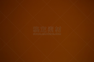 背景,拉丝金属,铸造工厂,铂,正面视角,留白,面无表情,纹理效果,金属,现代