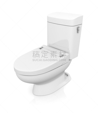 卫生间,垂直画幅,室内,住宅房间,浴室,无人,抽水马桶,居家装饰,摄影