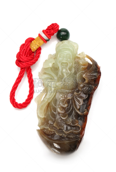玉器,风水,护身符,垂直画幅,珠宝,礼物,佛,小雕像,背景