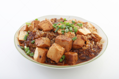 食品,米,中国食品,餐馆,自制的,住宅内部,餐桌,日本,冲绳县,大葱