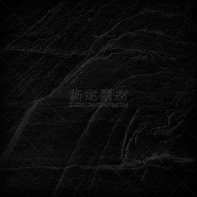 灰色,暗色,纹理,石片,背景,黑色,自然,矿物质,空白的,式样