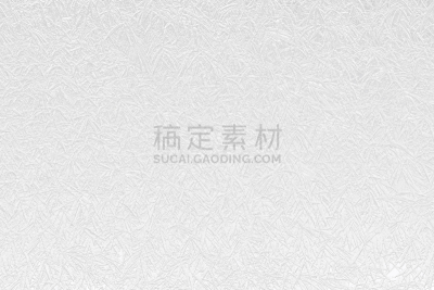 彩色图片,纹理,式样,灰色,抽象,背景,脐钉,屏幕保护,颁奖典礼