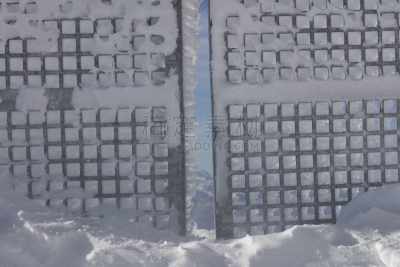 奥地利,滑雪运动,天空,美,水平画幅,雪,运动,冬天,山,梅若芬