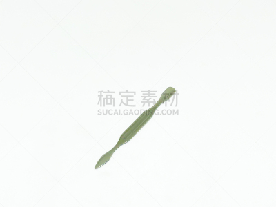 安全护栏,指甲钳,指甲锉,横截面,健康保健,钉子,一个物体,背景分离,药,波兰语