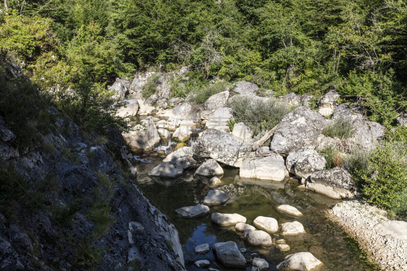 土耳其,山脉,峡谷,卡斯塔莫努,国内著名景点,长椅,著名景点,河流,濑户内海,背景