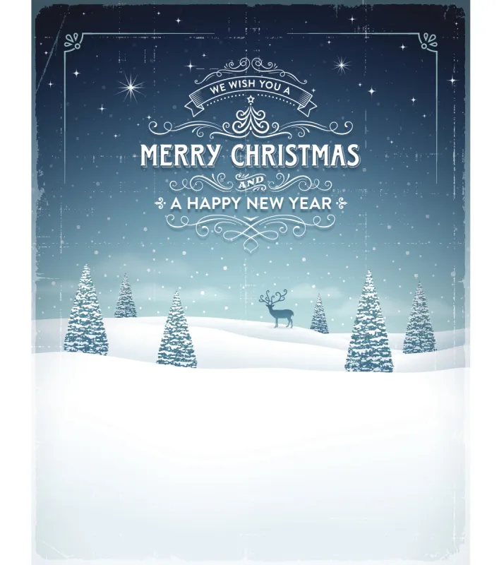 Xmas Xmas图片 Xmas素材下载 稿定素材 Xmas Xmas图片 Xmas素材下载 稿定素材
