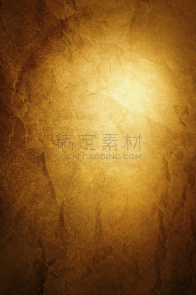 纹理,垂直画幅,留白,褐色,古董,牛皮纸,无人,古老的,古典式,摇滚乐