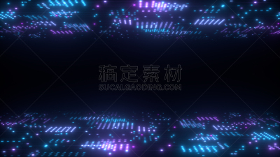 背景,三维图形,绘画插图,抽象,圆形,斑点,黑色,线条,技术,1990年-1999年