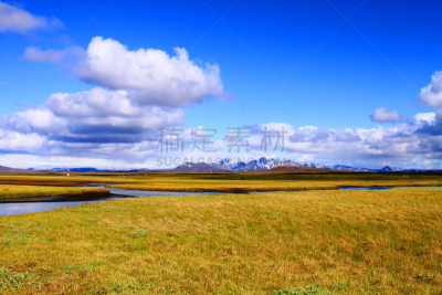 湖,冰岛国,苏格兰高地,自然美,海上航道,现代,居住区,天空,暴风雨