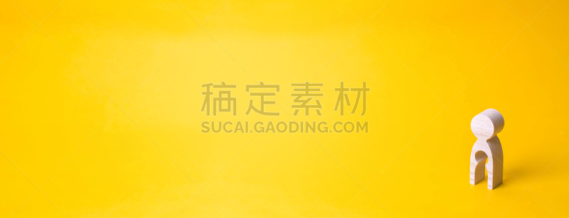 儿童,概念,迷路,空的,母亲,女人,悲哀