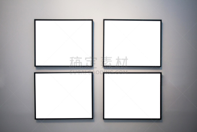 边框,空白的,柏林墙,建筑结构,复印机,轻蔑的,相框,墙,书架,留白