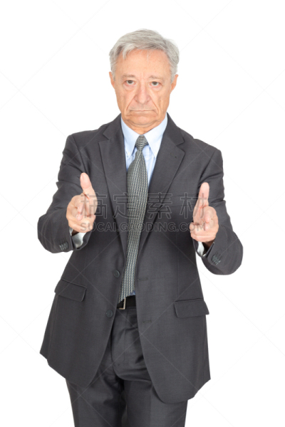 面部表情,男人,男性美,个性,衣服,垂直画幅,留白,注视镜头,手势语,美人