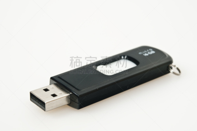 usb线,闪光灯照明,兆位,闪存盘,影像转移,安全,计算机,背景分离,塑胶,技术