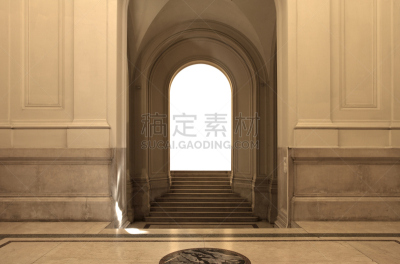 室内,画廊,里面,建筑结构,创造力,空的,美术工艺,空白的