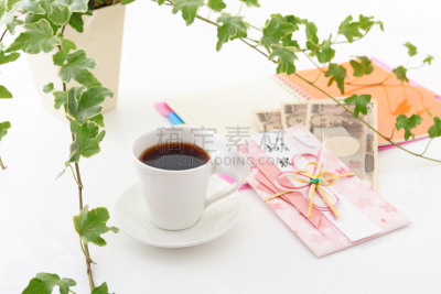 咖啡杯,桌子,组物体,白色背景,瓷器,精神振作,清新,幸福,家庭生活
