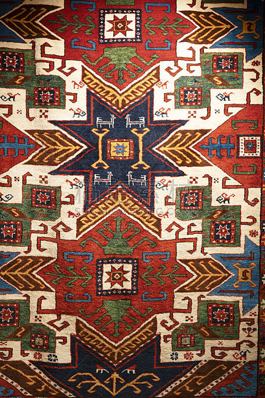 地毯,土耳其,几何形状,伊斯坦布尔,美术工艺,地板,古董,古典式,小毯子,装饰物