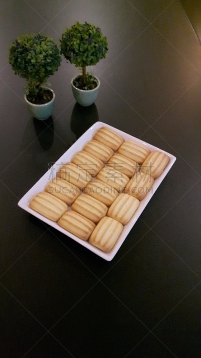 饼干,土耳其,清新,埃斯基谢希尔省,垂直画幅,饮食,食品,图像,小吃,糖果