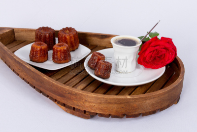 蛋糕,可丽露,食品,波尔多,焦糖,甜食,甜面包,烘焙糕点,乡村风格,糕点面团