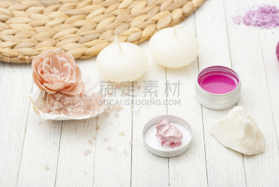 化妆用品,医学样本,乳木果,扑面粉,健康保健,脉搏图,舞台妆,粉底,女性特质,品红色