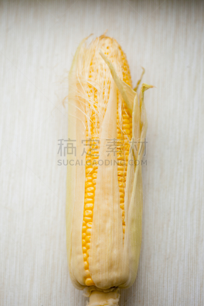 甜玉米,肉穗花序,农业,蔬菜,让路标志,食品,有机农庄,熟的,农场,玉米
