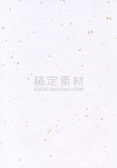 黄金,纸,铝箔,斑点,金色,垂直画幅,式样,艺术,无人,手艺