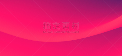 概念,女性,抽象,高潮,粉红色,活力,妇女问题,热情,品红色