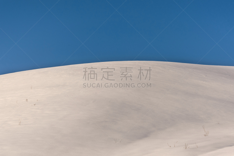 山,雪,天空,冬季运动,水平画幅,岩石,无人,曲棍球,户外,grass widow