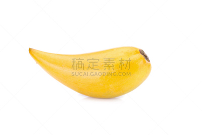 水果,黄色,蛋,水平画幅,维生素,山榄科,清新,英文字母c,背景,食品
