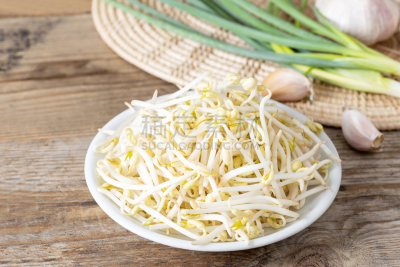 成分,盘子,背景,木制,豆芽,素食,蔬菜,清新,自然界的状态,食品