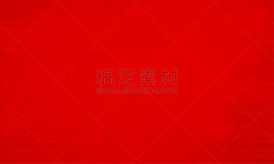 红色,背景,空的,纹理,绘画插图,条纹,摇滚乐,矢量,水平画幅,明亮