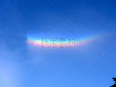 拱门,中央区,天空,自然现象,水平画幅,无人,本州,2015年,东京,日本